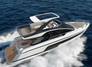 ANTICIPO – FAIRLINE ANUNCIA EL NUEVO SQUADRON 58