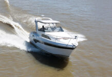 PRESENTACIÓN – CUSTON COMPAC HARD TOP 2022 (VIDEO)