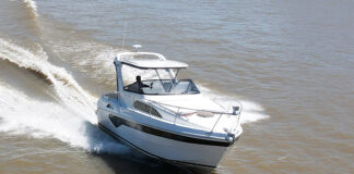 PRESENTACIÓN – CUSTON COMPAC HARD TOP 2022 (VIDEO)