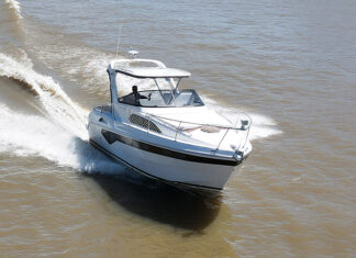 PRESENTACIÓN – CUSTON COMPAC HARD TOP 2022 (VIDEO)