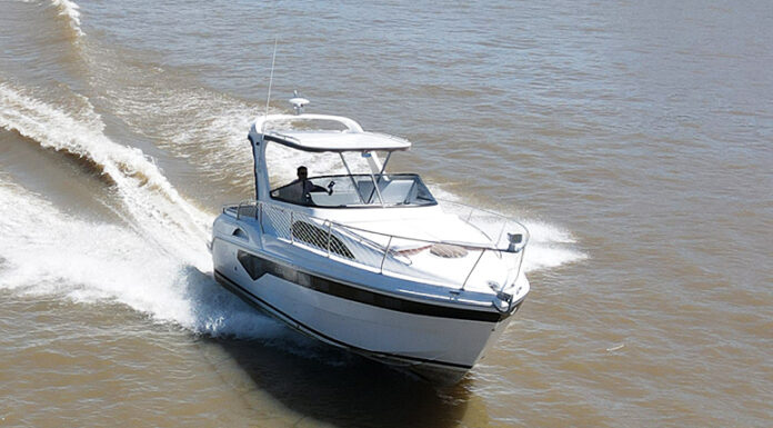 PRESENTACIÓN – CUSTON COMPAC HARD TOP 2022 (VIDEO)