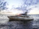 LANZAMIENTO – NAVETTA 28 DE FILIPPETTI YACHTS