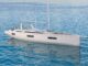 PRESENTACIÓN – OCEANIS YACHT 60, EL NUEVO BUQUE INSIGNIA DE BENETEAU