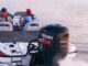 SUZUKI MARINE Y FUEL 1 IMPULSAN EL USO DE COMBUSTIBLE MARINO SIN ETANOL EN EE.UU.