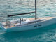 GS 40, LA ÚLTIMA MARAVILLA DE GRAND SOLEIL
