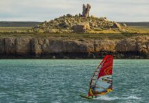 GUÍA DE INTRÉPIDOS NAVEGANTES