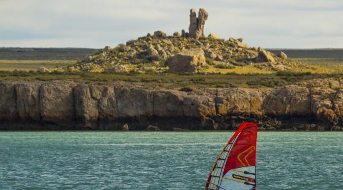 GUÍA DE INTRÉPIDOS NAVEGANTES