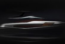 PININFARIN Y FULVIO DE SIMONI DAN A CONOCER LOS RESULTADOS DE SU PRIMERA COLABORACIÓN