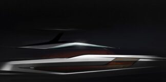 PININFARIN Y FULVIO DE SIMONI DAN A CONOCER LOS RESULTADOS DE SU PRIMERA COLABORACIÓN