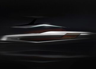 PININFARIN Y FULVIO DE SIMONI DAN A CONOCER LOS RESULTADOS DE SU PRIMERA COLABORACIÓN