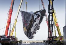 CONVIRTIENDO AL GRAN PESCADOR