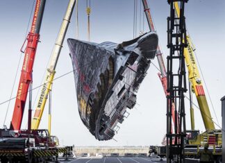 CONVIRTIENDO AL GRAN PESCADOR