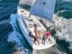 LANZAMIENTO – EL FIRST 36 DE BENETEAU YA ESTÁ NAVEGANDO