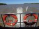 FIN DE SEMANA PARA NAVEGAR: CÓMO ESTARÁN EL VIENTO, EL RÍO Y LAS MAREAS EN EL DELTA Y EL RÍO DE LA PLATA