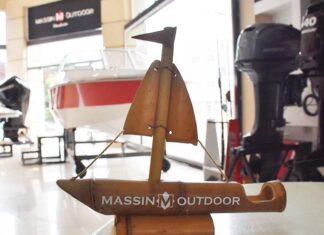 “NAUTIC PLAN”, LA OCPIÓN DE COMPRA QUE TE ACERCA A LA LANCHA 0 HORAS