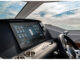 EL NUEVO GARMIN BOAT SWITCH TODO EN UNO OFRECE NUEVAS FUNCIONES DE DIGITAL SWITCHING A LOS NAVEGANTES
