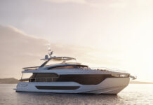 BIOCOMBUSTIBLES – ENI SUSTAINABLE MOBILITY Y AZIMUT BENETTI GROUP