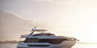 BIOCOMBUSTIBLES – ENI SUSTAINABLE MOBILITY Y AZIMUT BENETTI GROUP