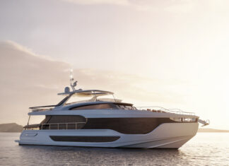 BIOCOMBUSTIBLES – ENI SUSTAINABLE MOBILITY Y AZIMUT BENETTI GROUP