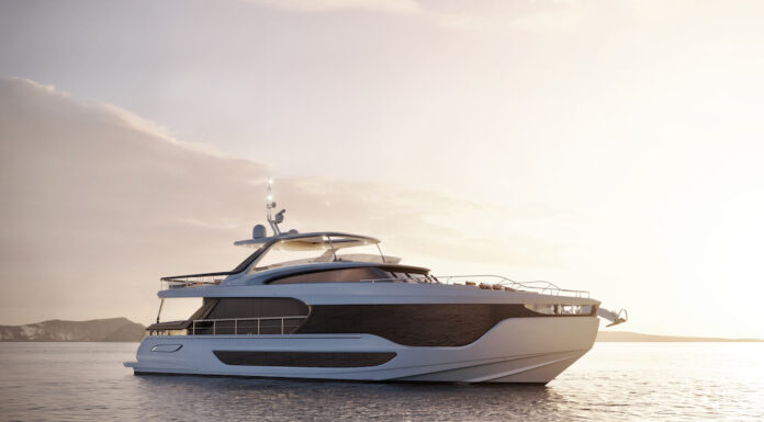 BIOCOMBUSTIBLES – ENI SUSTAINABLE MOBILITY Y AZIMUT BENETTI GROUP