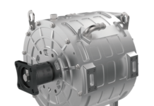 ePROPULSION ESTRENA EL PRIMER MOTOR INTERNO NÁUTICO ELÉCTRICO