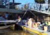 MISIÓN CUMPLIDA: CARAVANA SOLIDARIA A ESCUELA Nº18 DEL FELICARIA