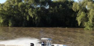 PRESENTACIÓN – MEDITERRANEAN TENDER 25, LA OPCIÓN DE “CENTRAL CONCEPT” (VIDEO)