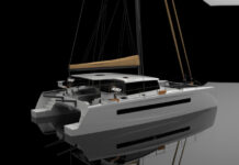 LANZAMIENTO – ITA 15.49, EL PRÓXIMO ÉXITO DE LOS ITACATAMARANES