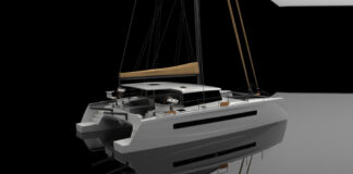 LANZAMIENTO – ITA 15.49, EL PRÓXIMO ÉXITO DE LOS ITACATAMARANES