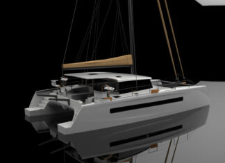 LANZAMIENTO – ITA 15.49, EL PRÓXIMO ÉXITO DE LOS ITACATAMARANES