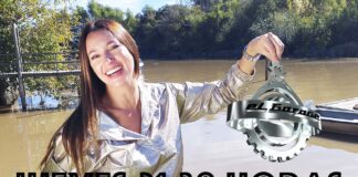 HOY EN PARALELO CERO TE MOSTRAMOS UN CATAMARÁN ARGENTINO Y UN PROTOTIPO FERRARI