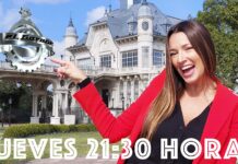 HOY EN PARALELO CERO UNA NUEVA LANCHA OPEN, UN CLÁSICO Y LOS BARCOS MÁS GRANDES DEL MUNDO