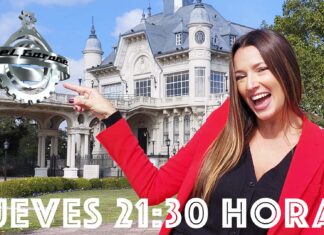 HOY EN PARALELO CERO UNA NUEVA LANCHA OPEN, UN CLÁSICO Y LOS BARCOS MÁS GRANDES DEL MUNDO