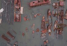 LA FOTO – DESCANSO FINAL