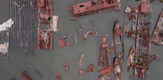 LA FOTO – DESCANSO FINAL