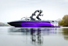 LAS VENTAS DE MASTERCRAFT EN EL SEGUNDO TRIMESTRE SUPERAN LAS EXPECTATIVAS