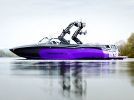 MASTERCRAFT ANUNCIA LA ADQUISICIÓN DE MARINE PRODUCTS POR 232 MILLONES DE DÓLARES