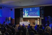 LA INDUSTRIA NÁUTICA ITALIANA CONFIRMA PERSPECTIVAS POSITIVAS PARA 2022