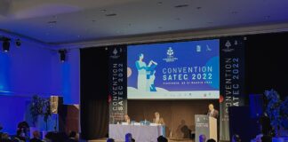 LA INDUSTRIA NÁUTICA ITALIANA CONFIRMA PERSPECTIVAS POSITIVAS PARA 2022