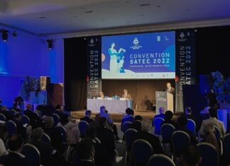 LA INDUSTRIA NÁUTICA ITALIANA CONFIRMA PERSPECTIVAS POSITIVAS PARA 2022