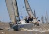 EL YACHT CLUB SAN ISIDRO CELEBRA SUS 106 AÑOS CON UNA REGATA ANIVERSARIO
