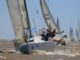 EL YACHT CLUB SAN ISIDRO CELEBRA SUS 106 AÑOS CON UNA REGATA ANIVERSARIO