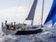 NUEVO VELERO – J/45, ALTAS PRESTACIONES EN REGATA Y CRUCERO