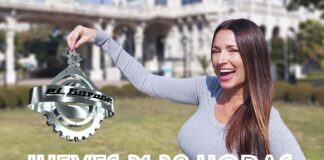 TV – ESTA NOCHE EN PARALELO CERO