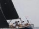 EL “MATRERO” EN EUROPA: CAMPEÓN DE “LES VOILES D`ANTIBES 2022”