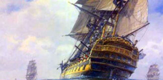 ¿A QUIÉN PERTENECEN LOS TESOROS DE BARCOS HUNDIDOS COMO EL GALEÓN SAN JOSÉ HACE CIENTOS DE AÑOS?