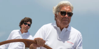 ¿QUE BARCOS HAN SIDO DISEÑADOS POR FRERS?