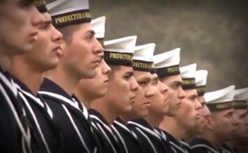 30 DE JUNIO – DÍA DE LA PREFECTURA NAVAL ARGENTINA