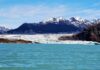 ARGENTINA EN EL TOP MUNDIAL: LOS LAGOS PATAGÓNICOS ENTRE LOS MÁS PROFUNDOS DEL PLANETA