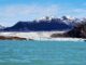 ARGENTINA EN EL TOP MUNDIAL: LOS LAGOS PATAGÓNICOS ENTRE LOS MÁS PROFUNDOS DEL PLANETA